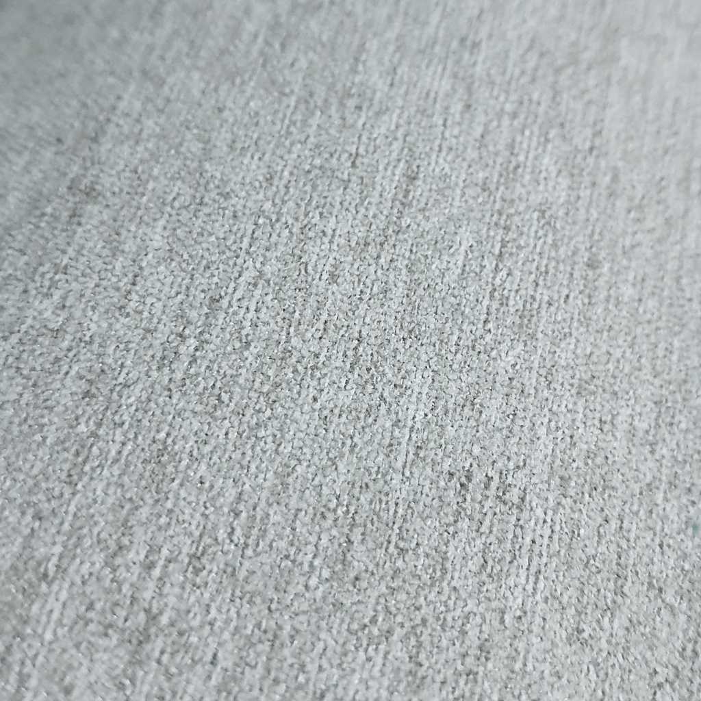 Magic Pastel Grey_tile